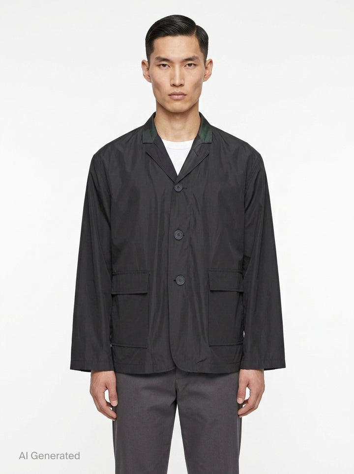 product - front