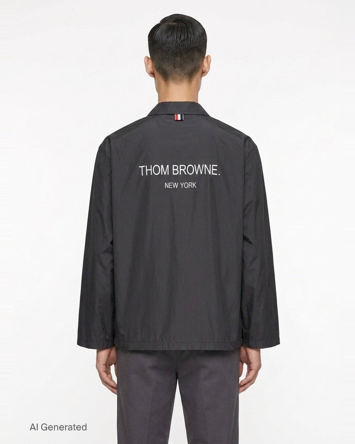 product - back