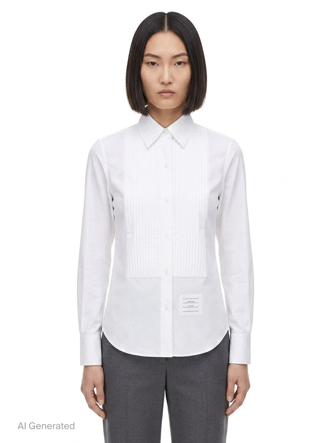 product - front