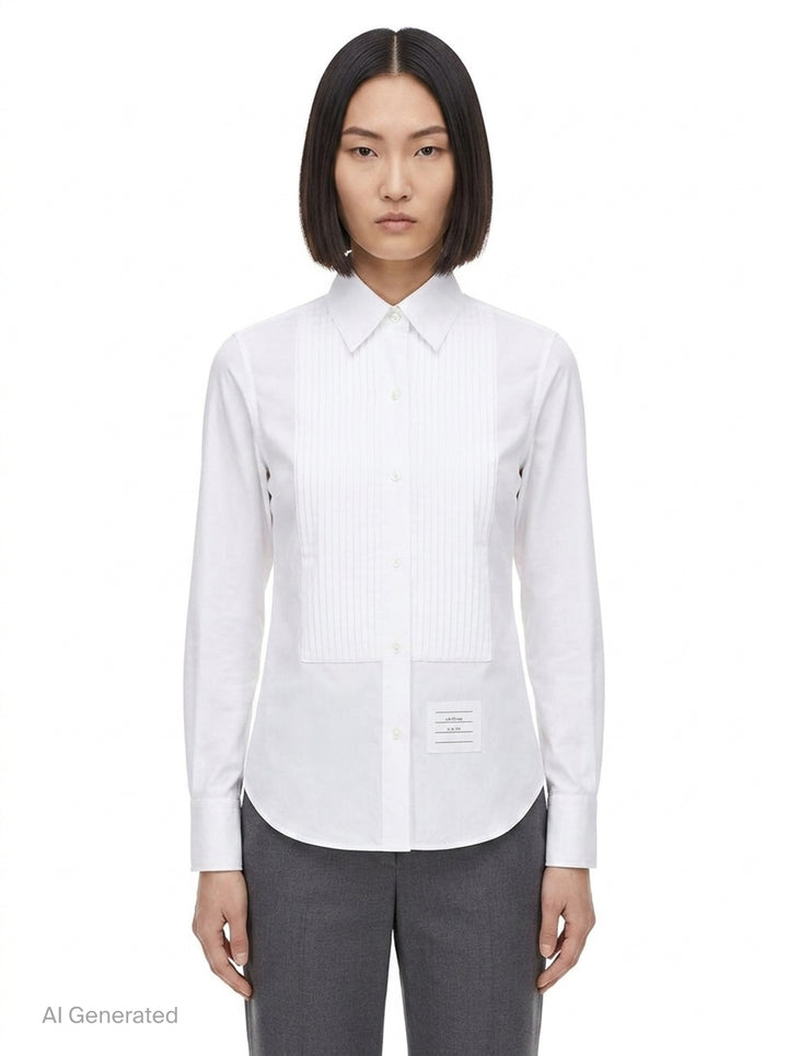 product - front