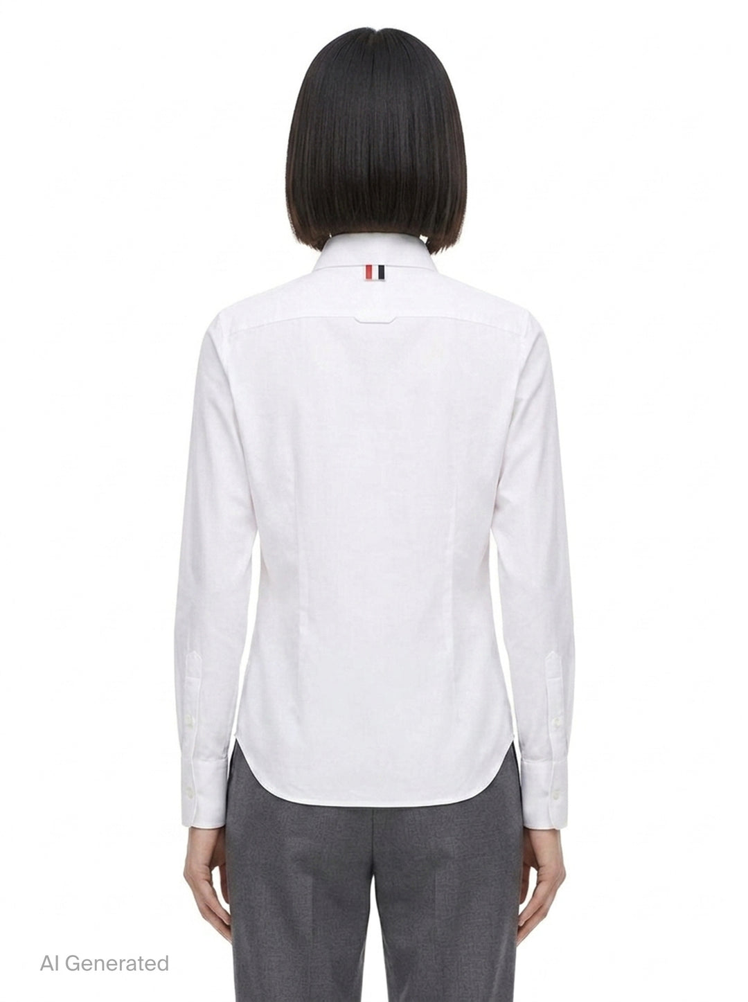 product - back