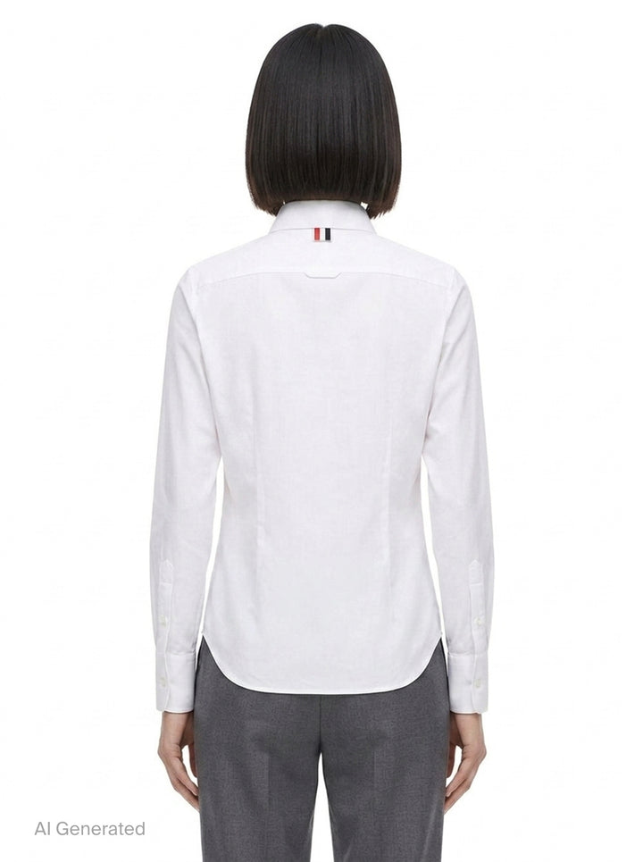 product - back