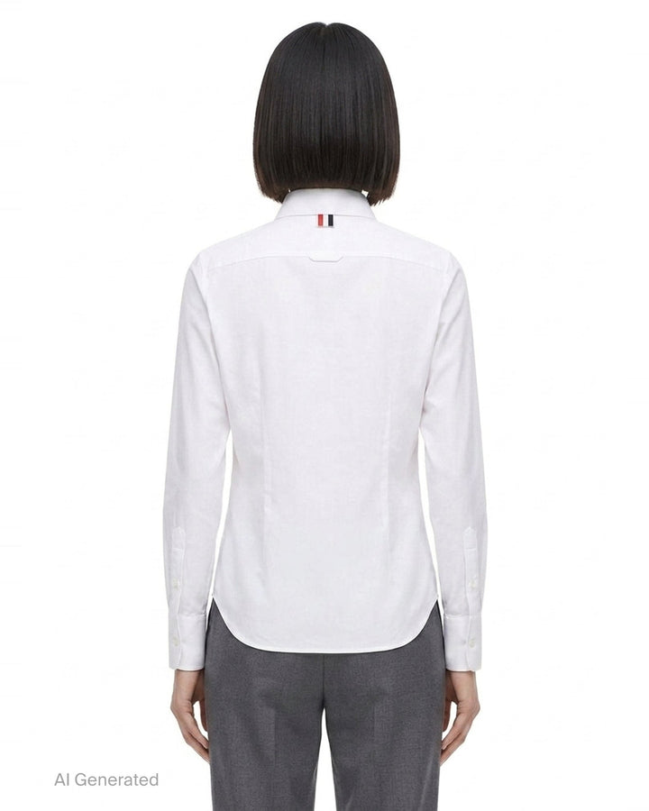 product - back