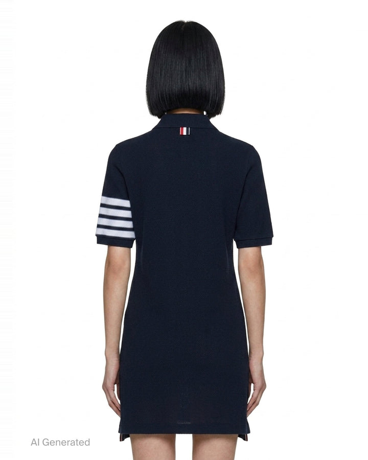 product - back