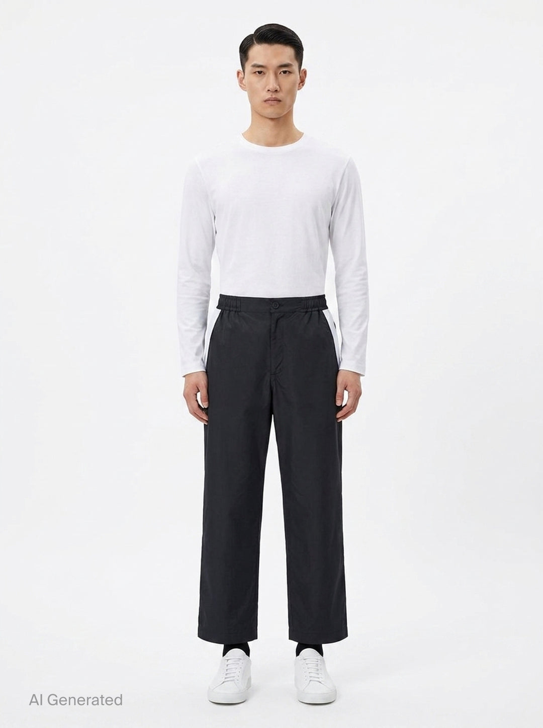 product - front