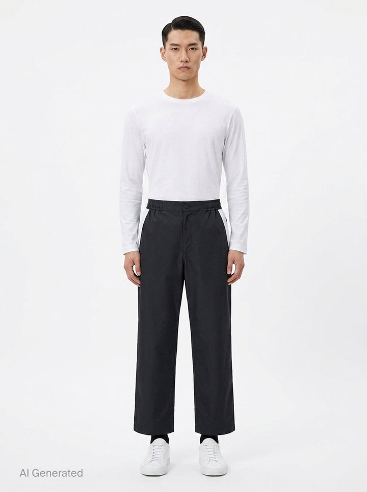 product - front