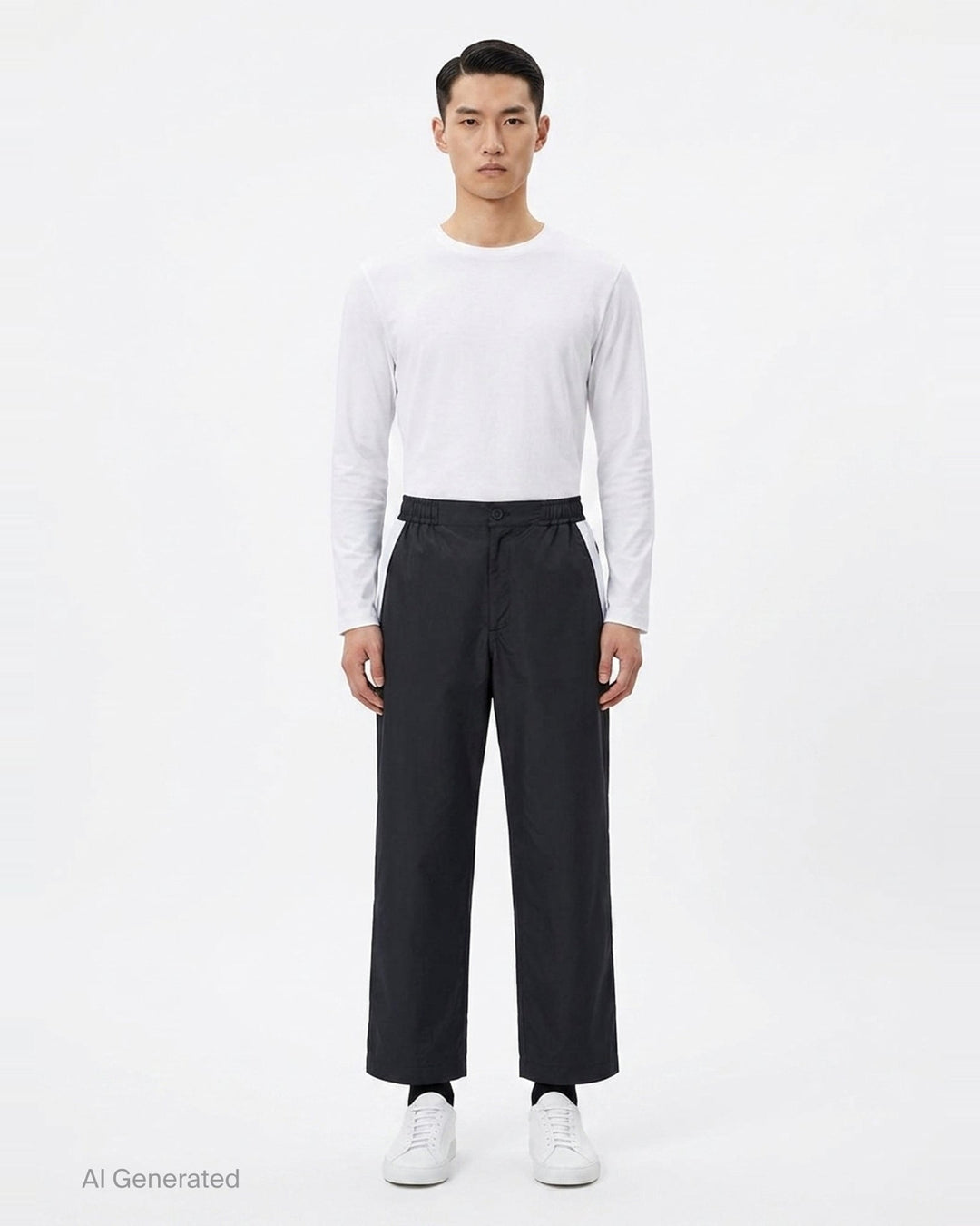 product - front