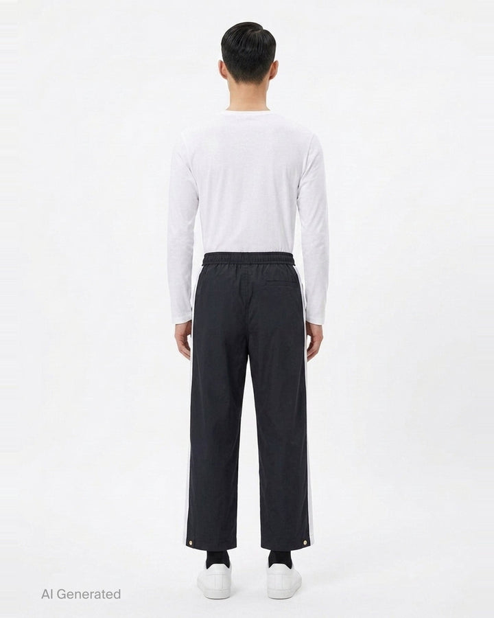 product - back