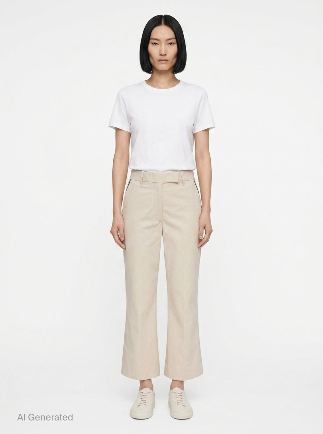 product - front