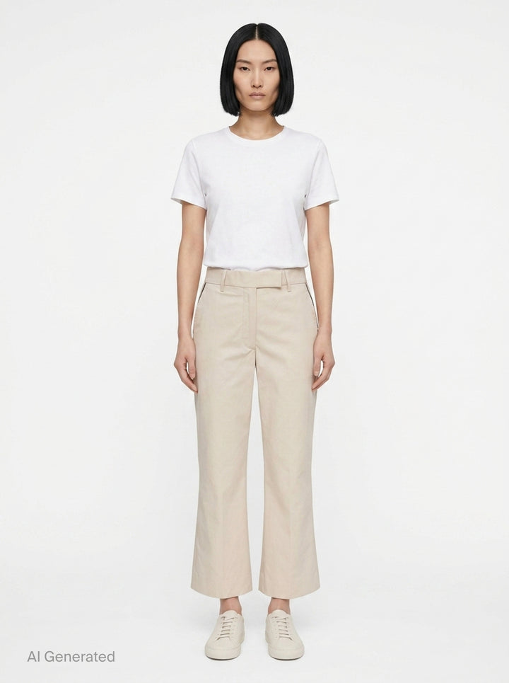 product - front