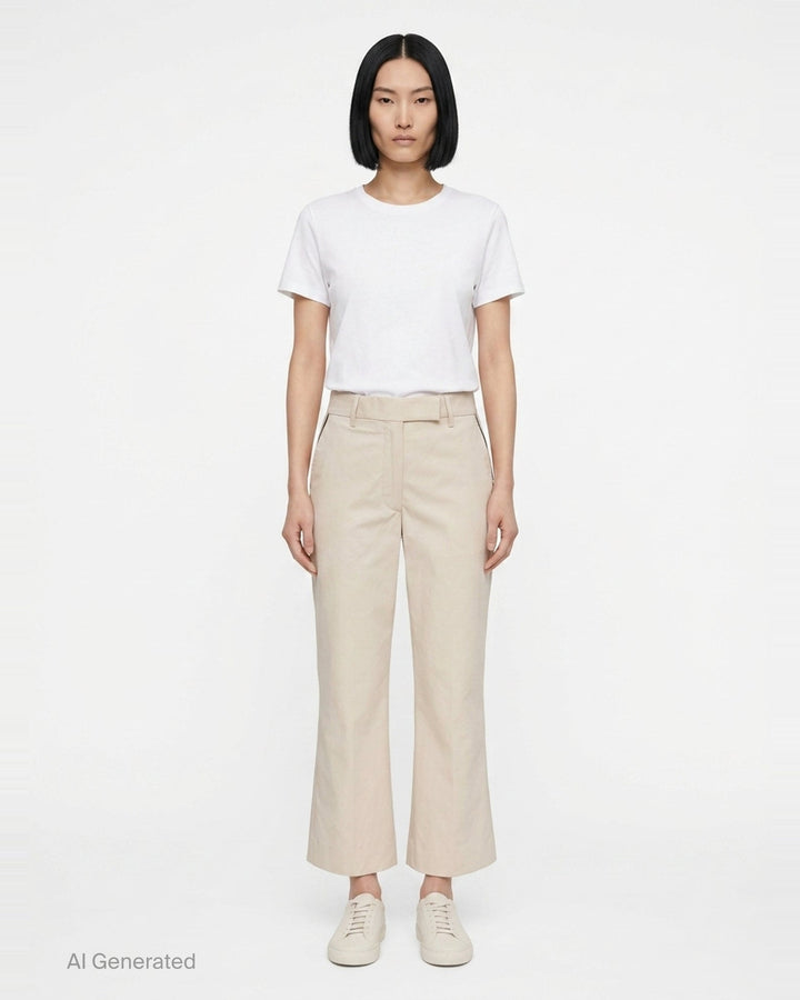 product - front