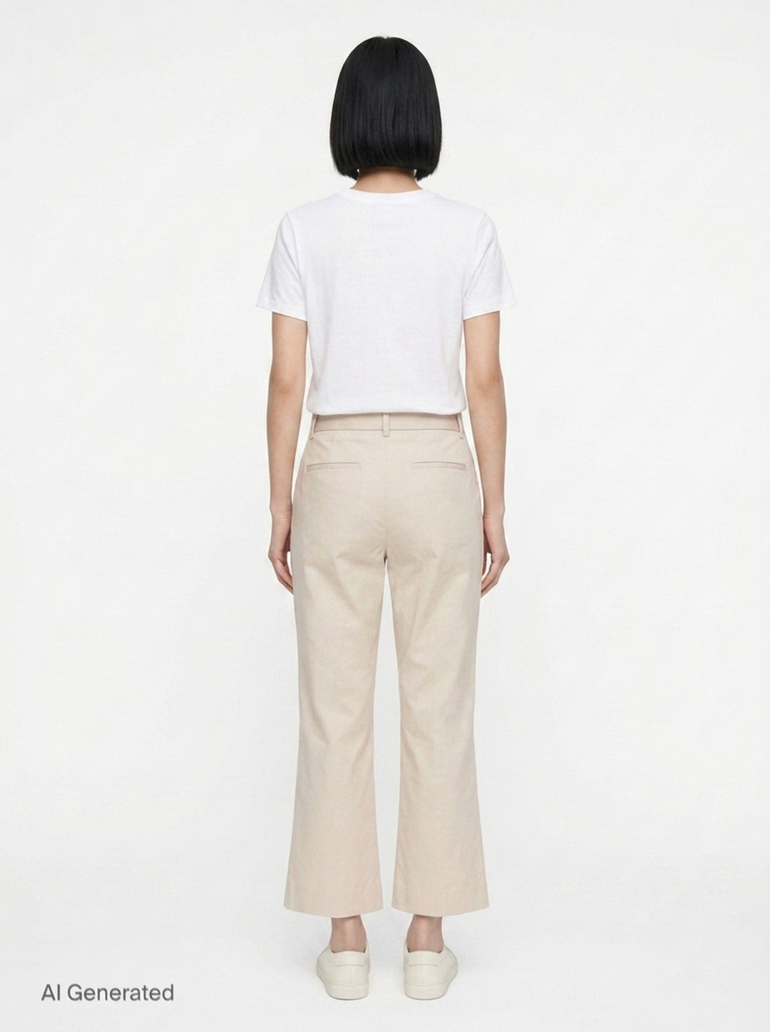product - back