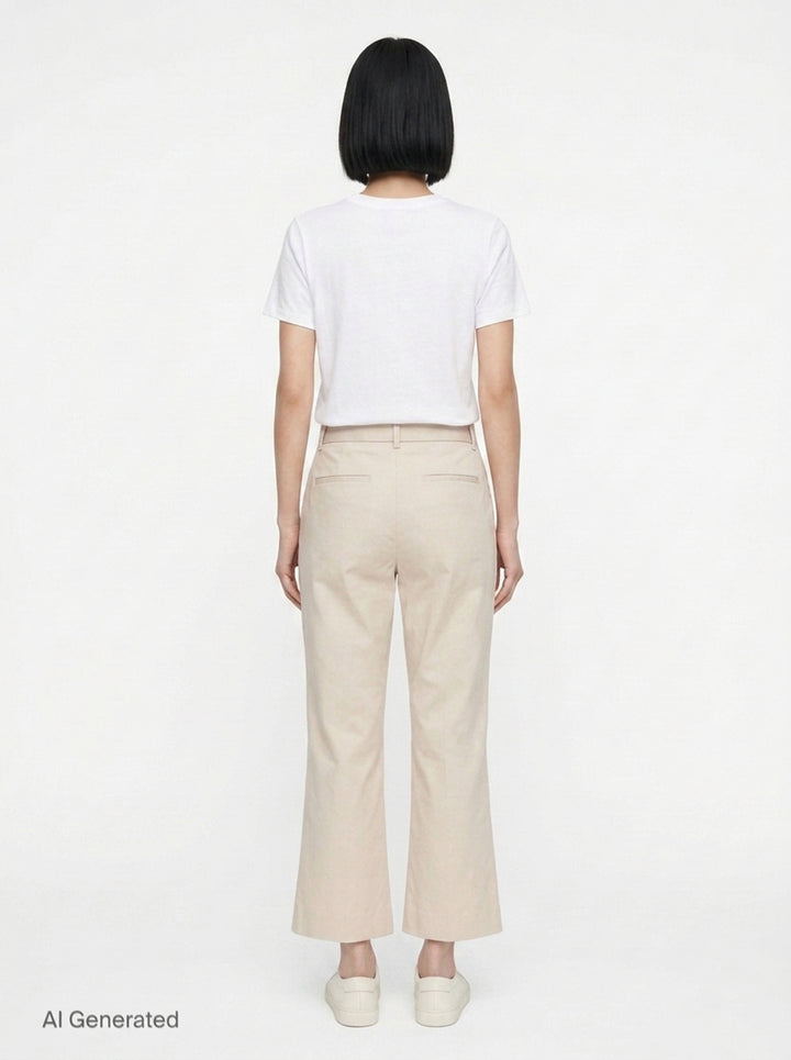 product - back