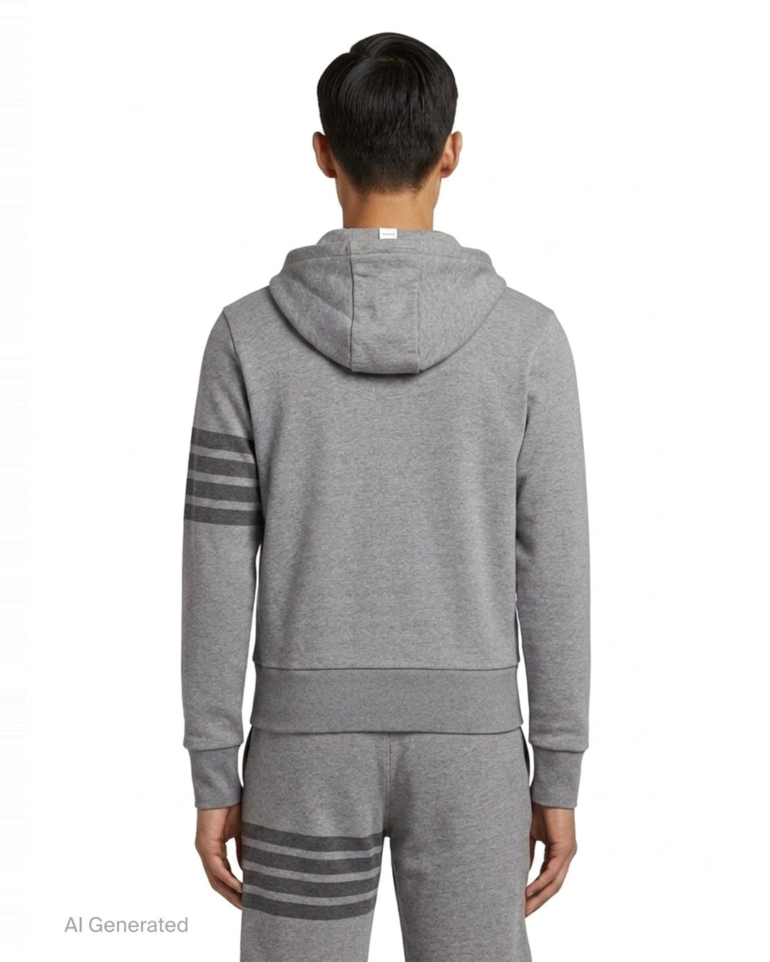 product - back