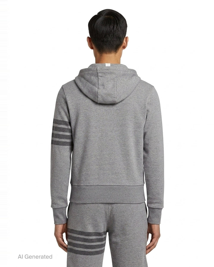 product - back