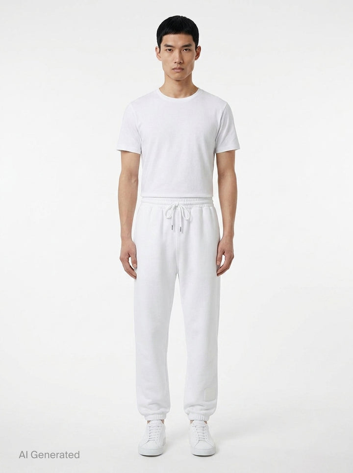 product - front