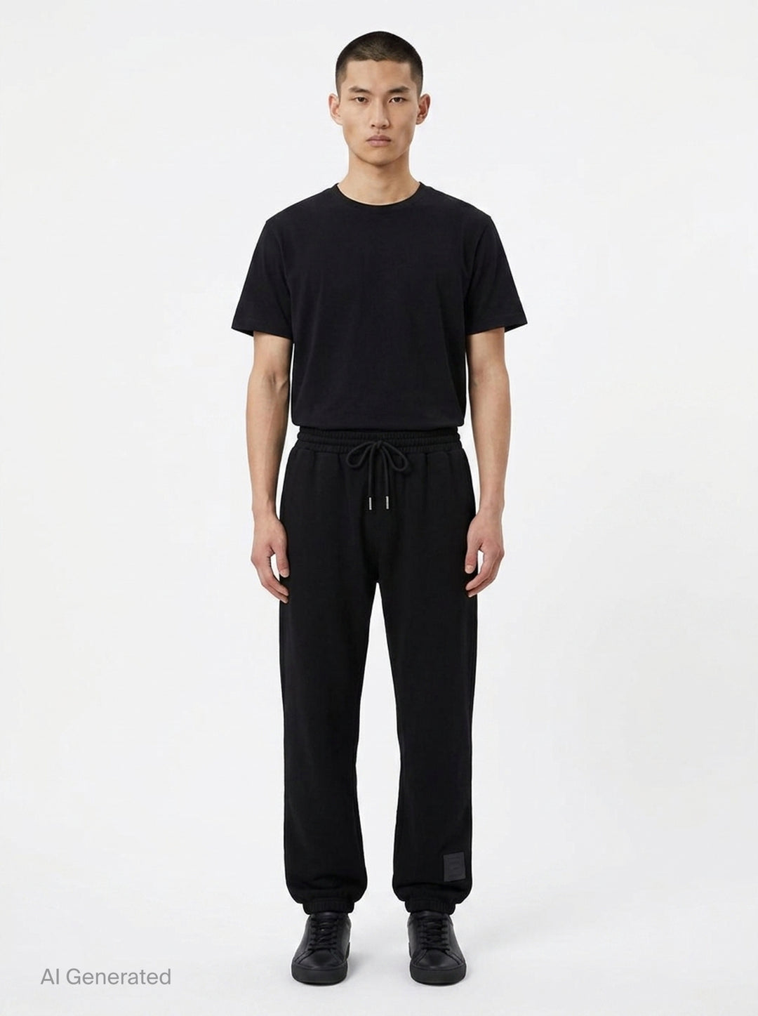 product - front