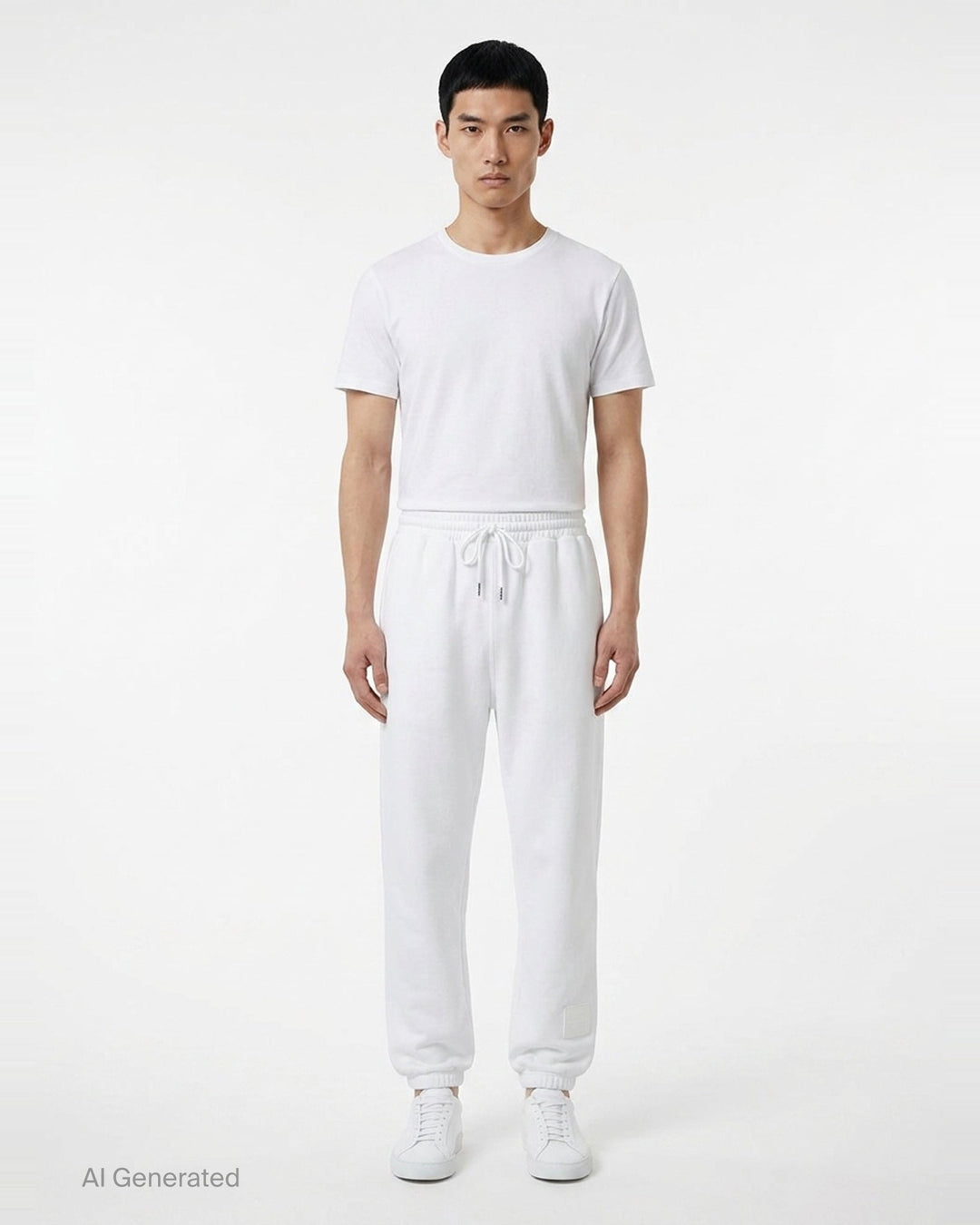 product - front
