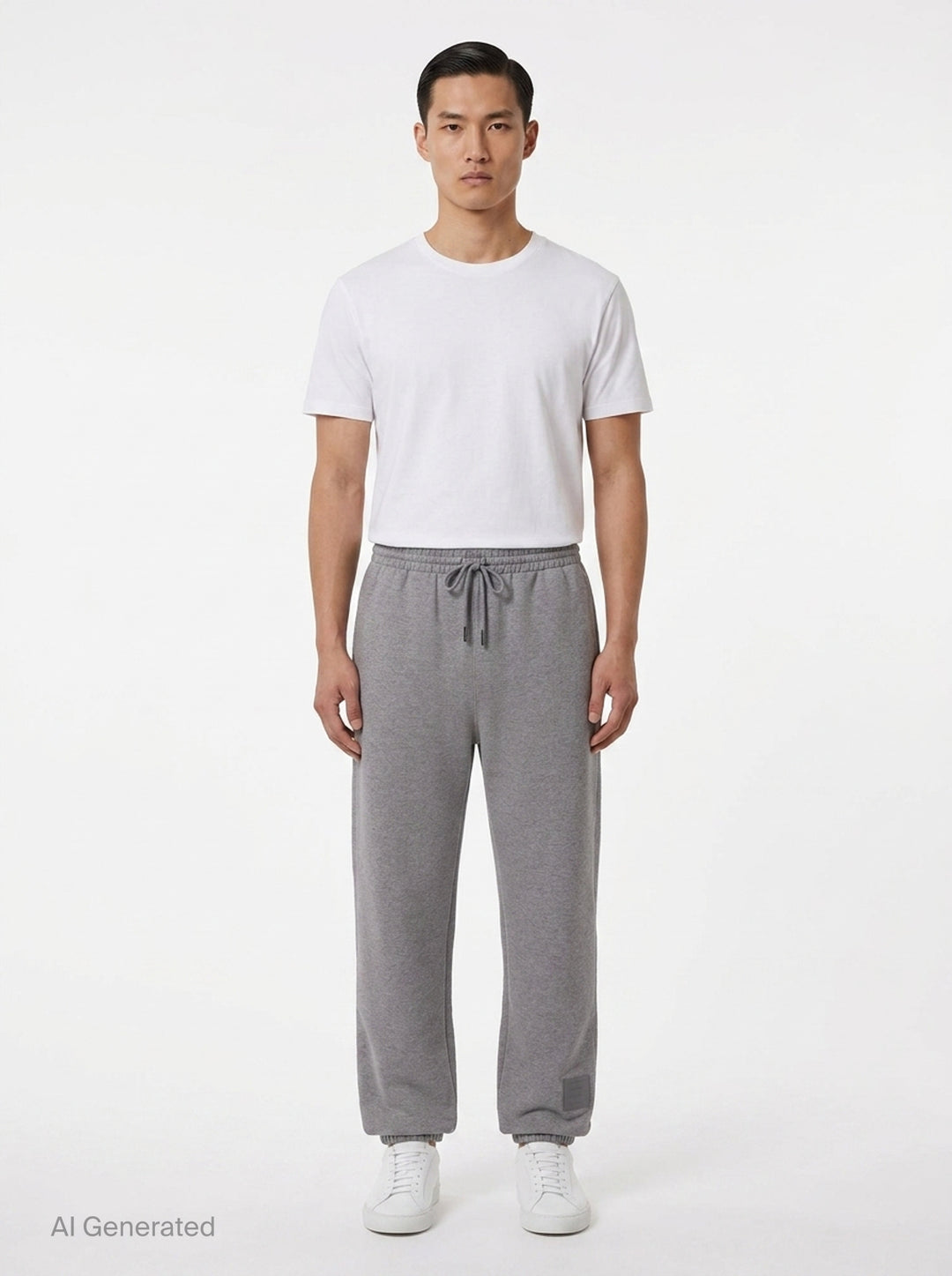 product - front
