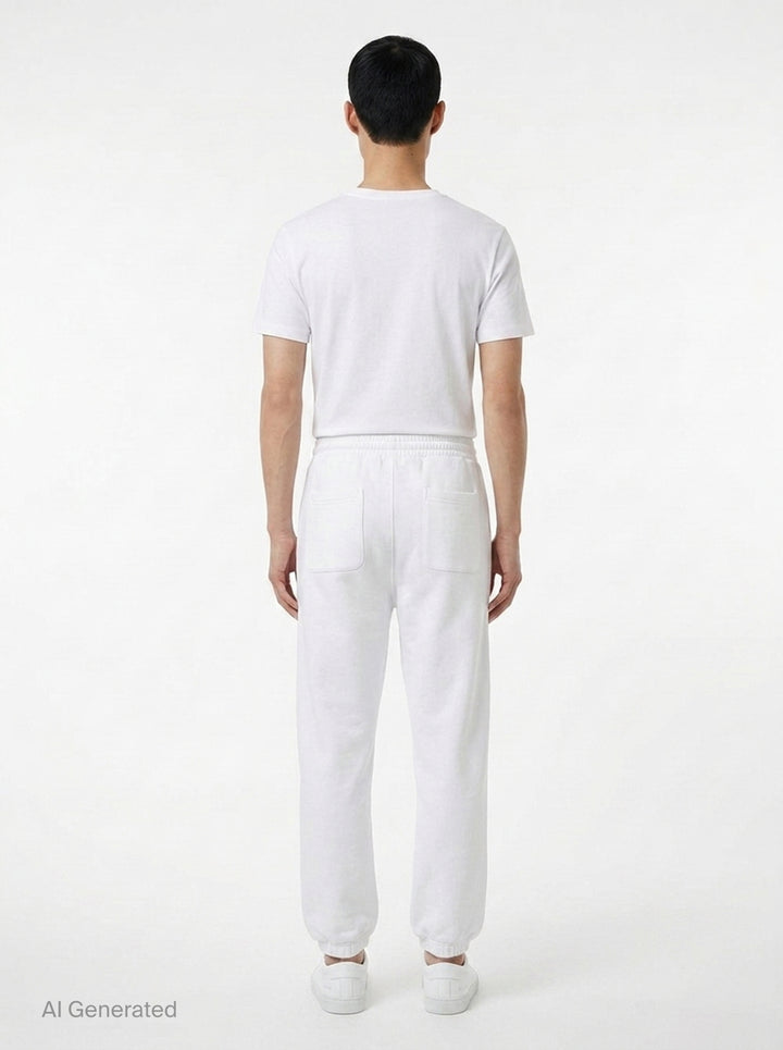 product - back