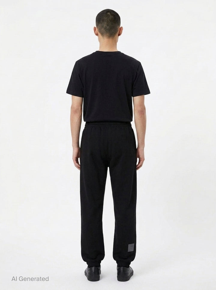 product - back