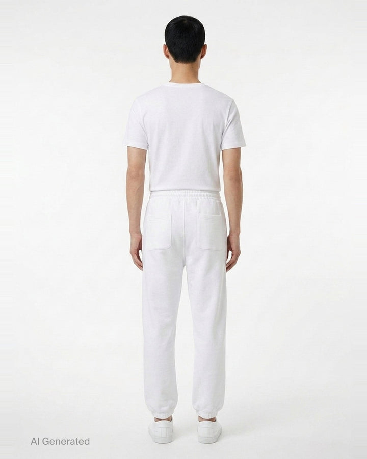 product - back