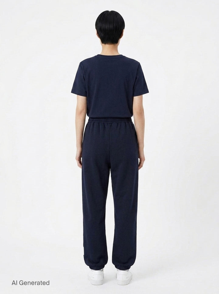 product - back