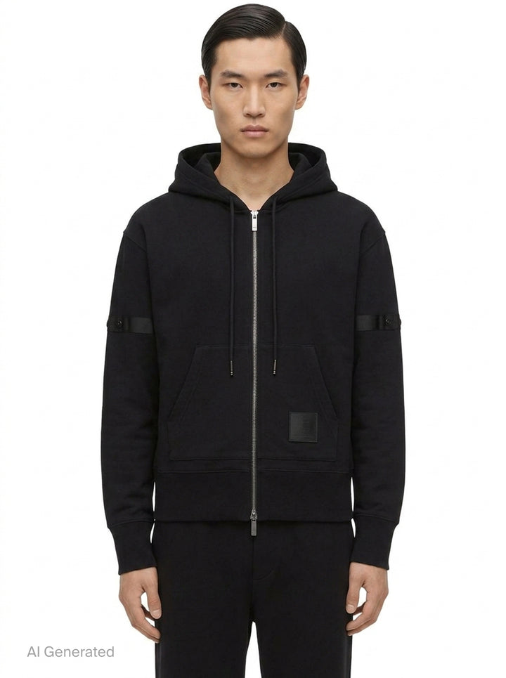 product - front