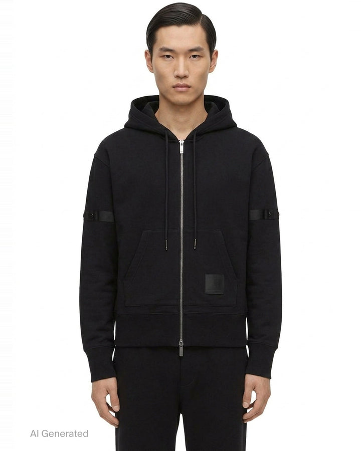 product - front