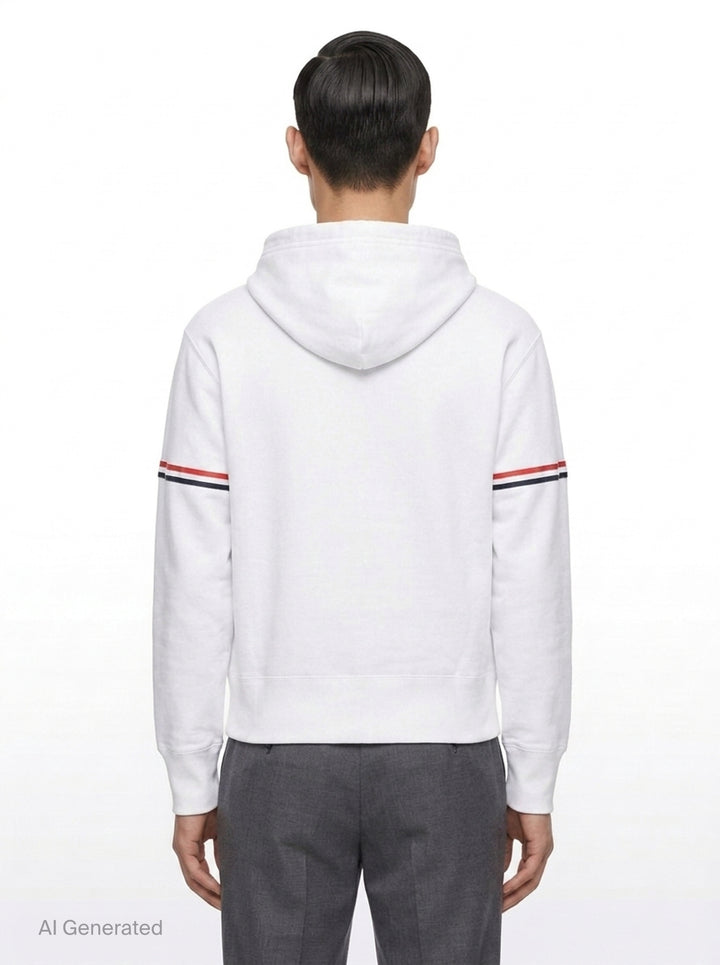 product - back