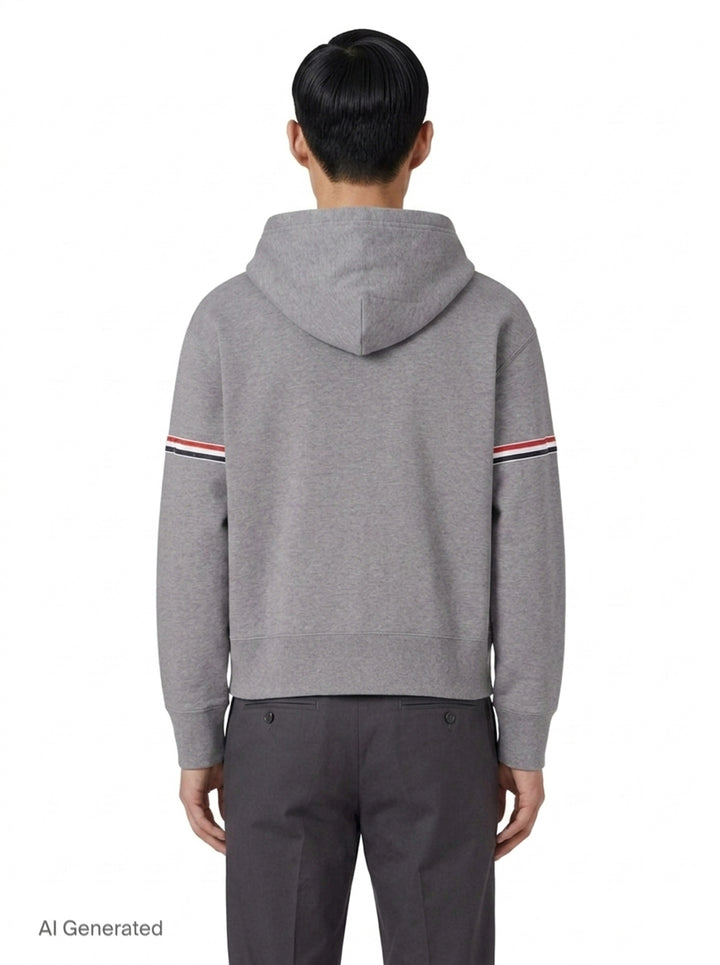 product - back