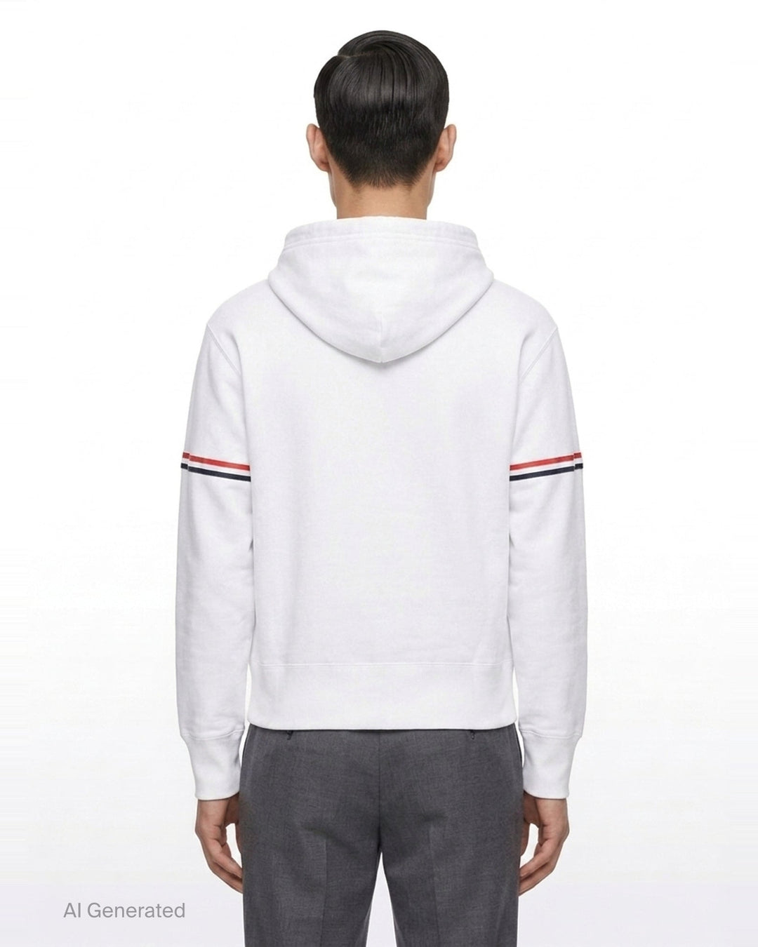 product - back