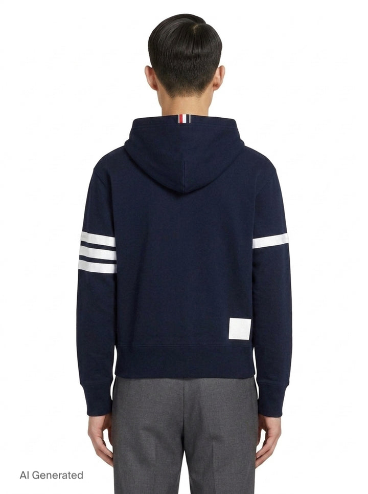 product - back