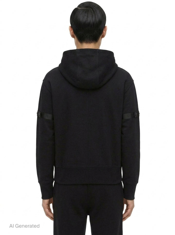 product - back