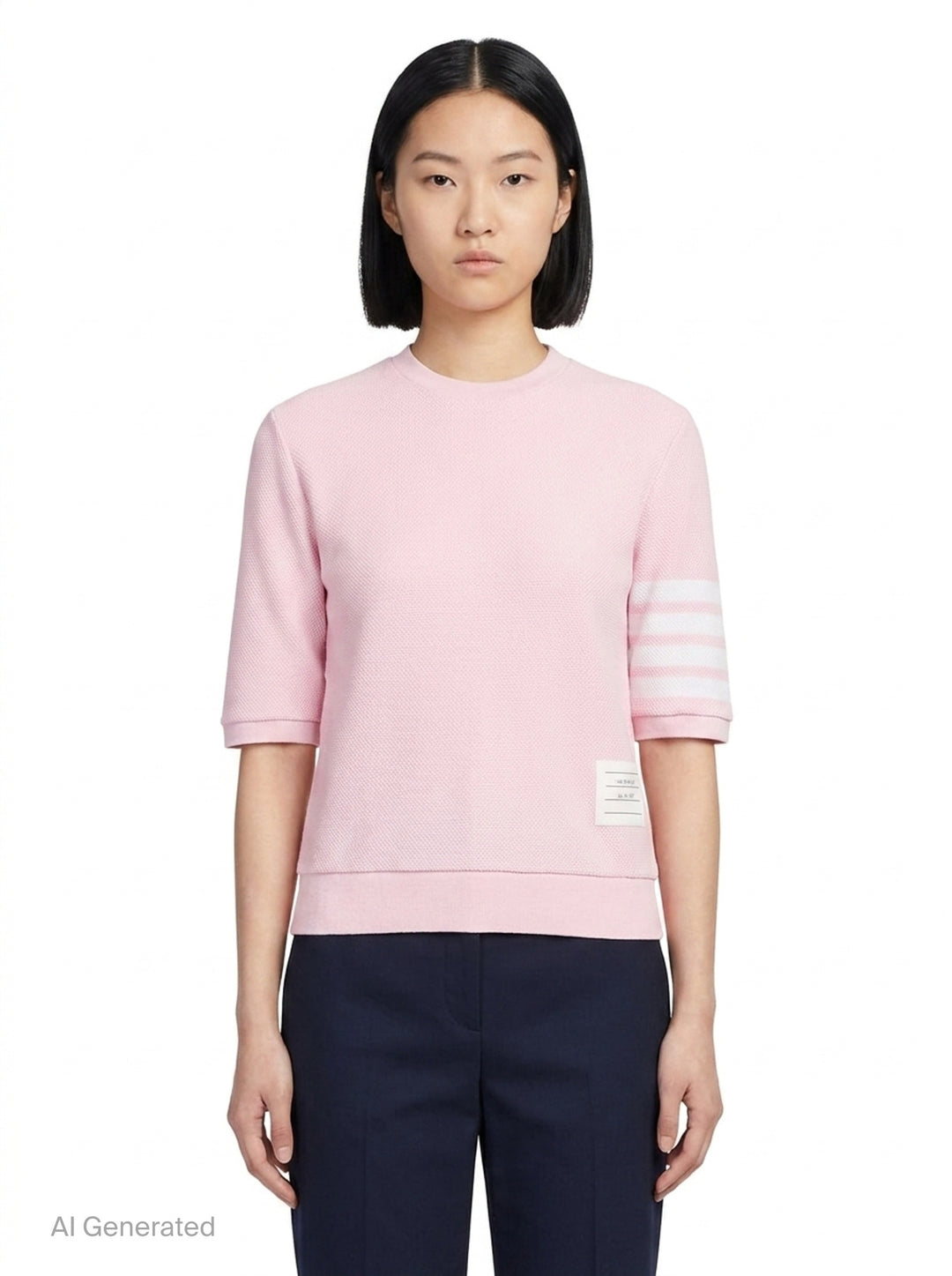 product - front