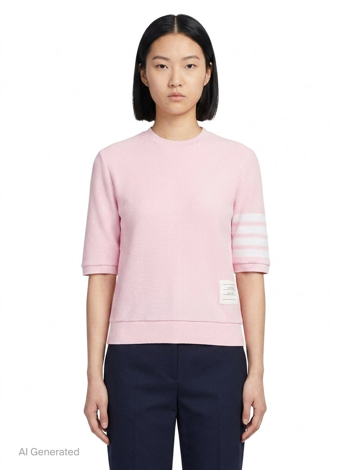 product - front