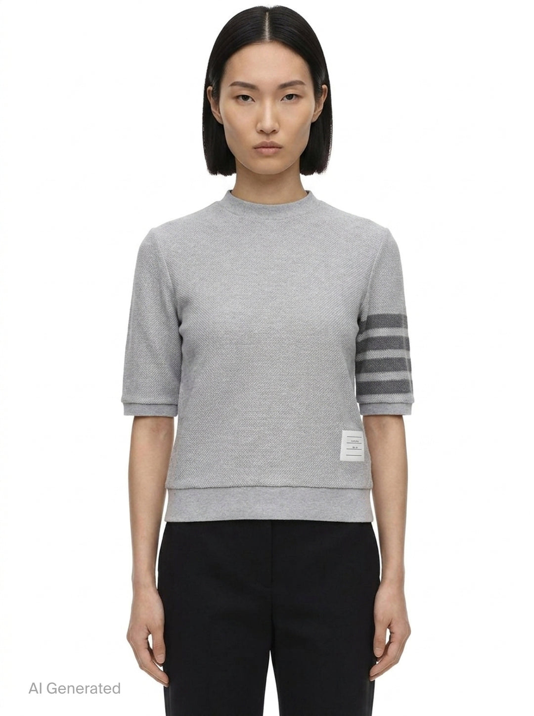 product - front