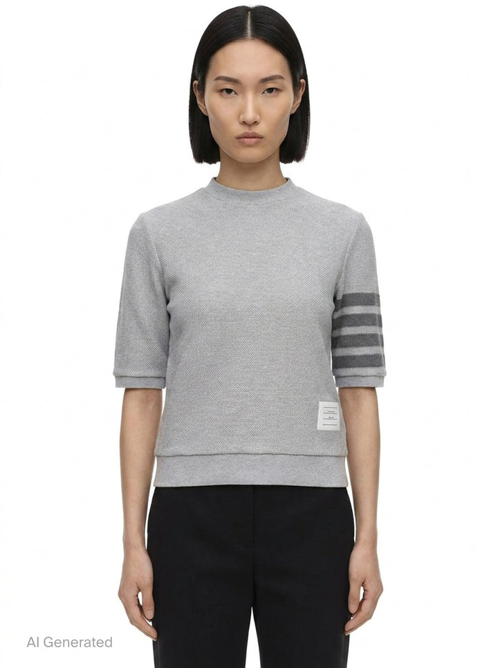 product - front