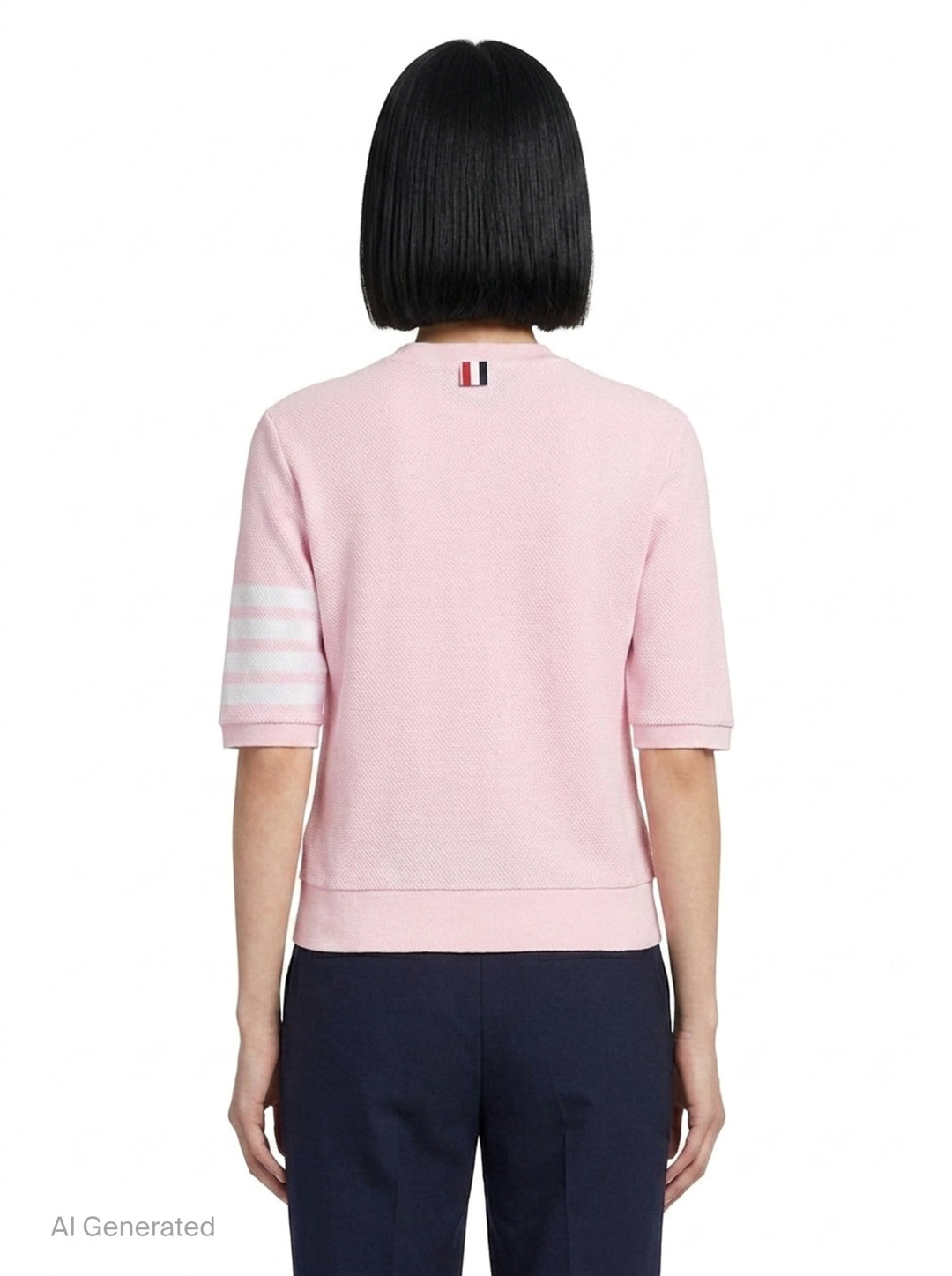 product - back