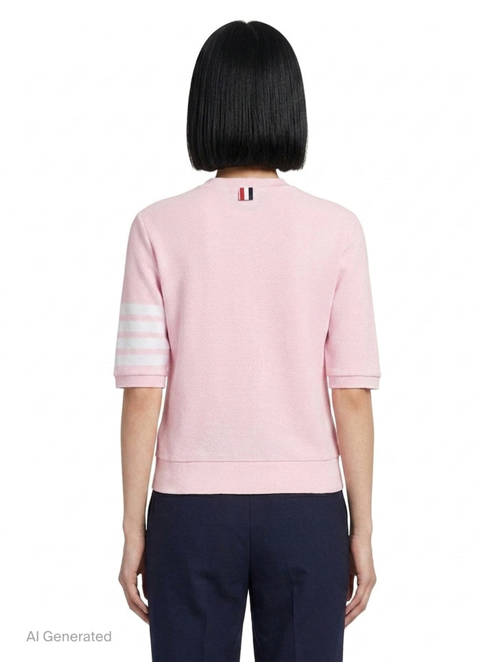 product - back