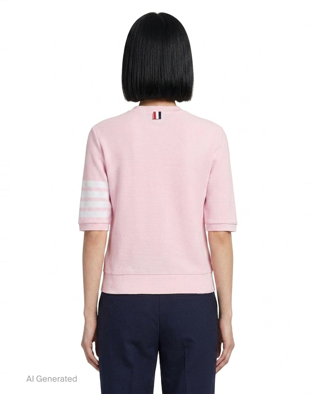 product - back