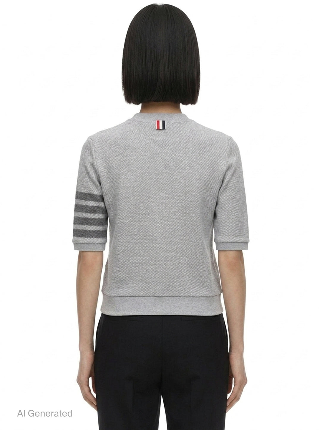 product - back