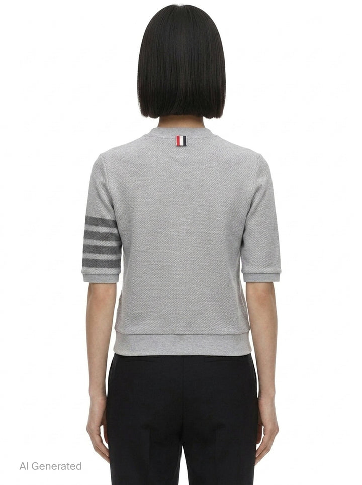 product - back