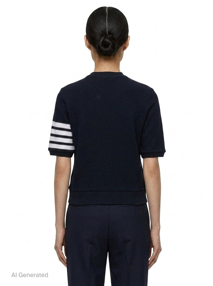 product - back