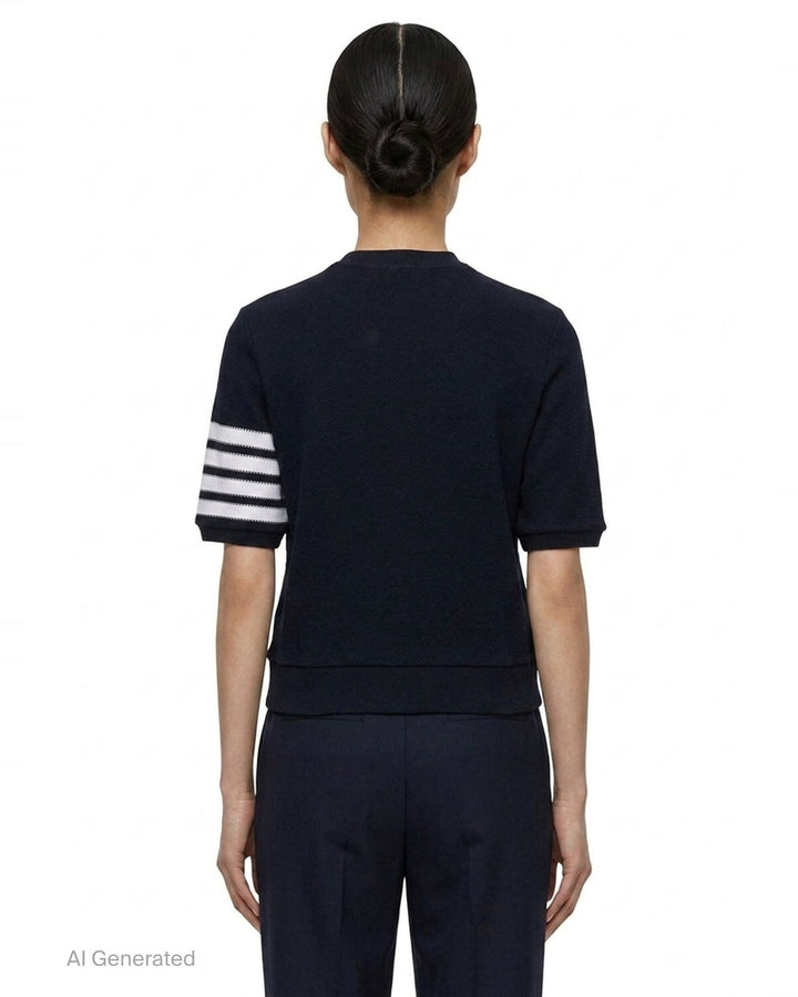 product - back