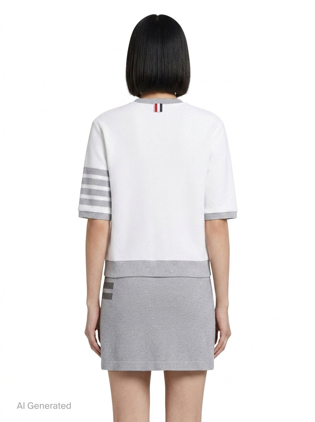 product - back