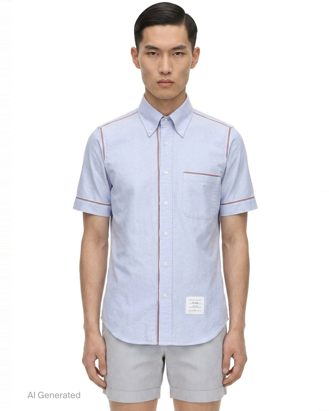 product - front