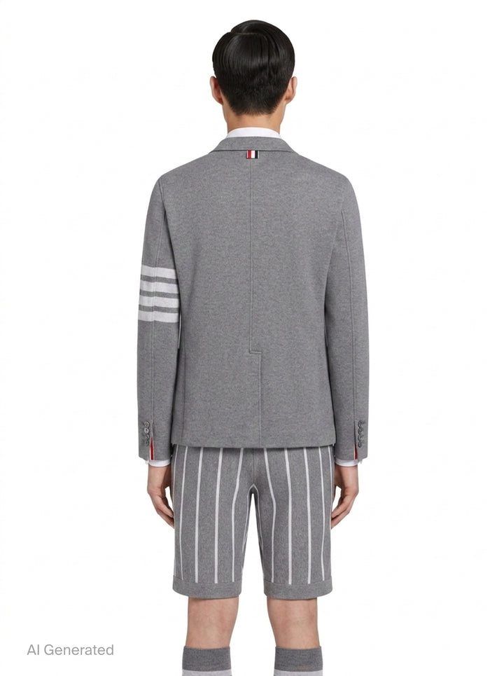 product - back