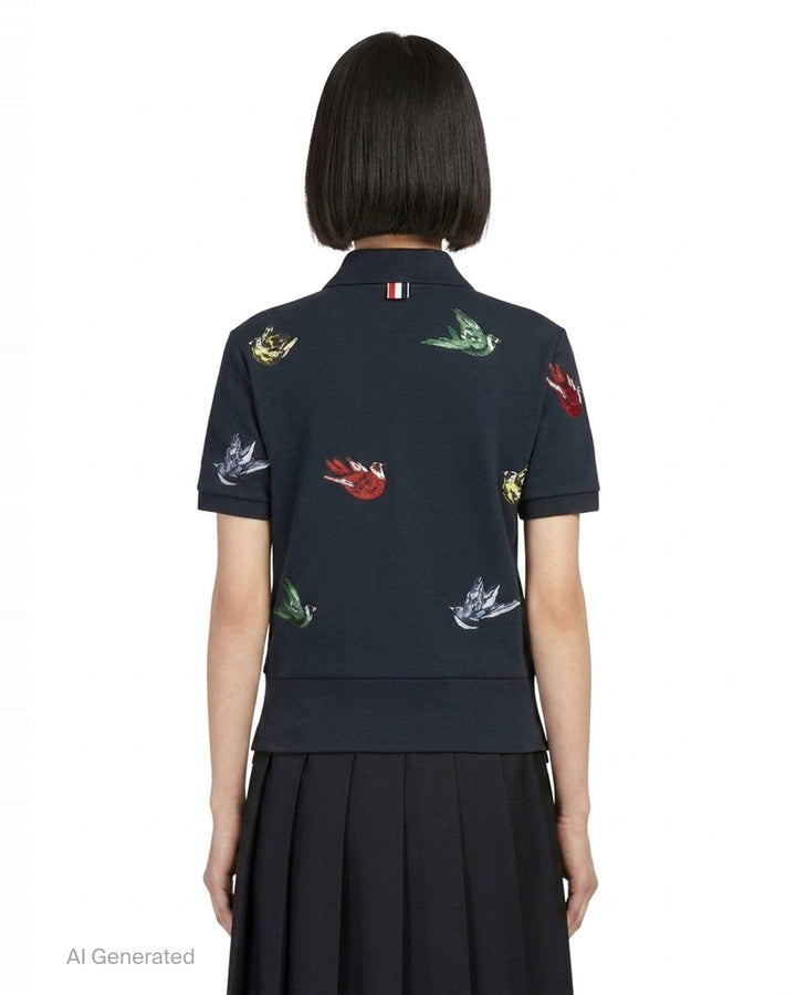 product - back