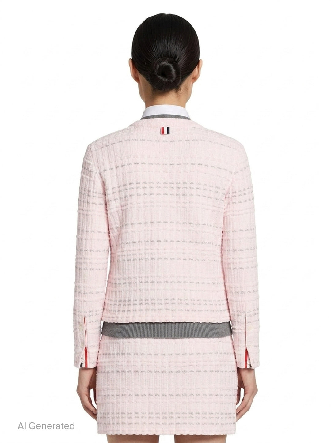 product - back